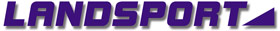 LandsportLogo